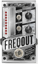 Digitech FreqOut