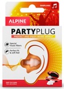 Alpine PartyPlug