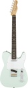 Fender American Performer Tele RW SSB