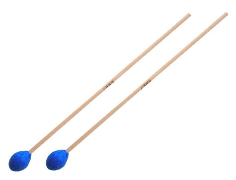 Honsuy 48300