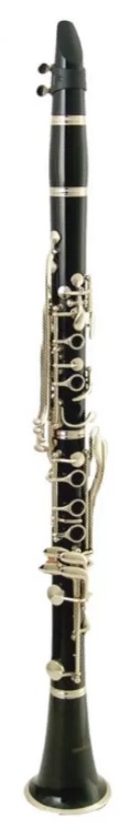 Wisemann DCL-400