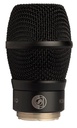 Shure RPW184 KSM9 Black