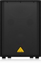 Behringer VP1220