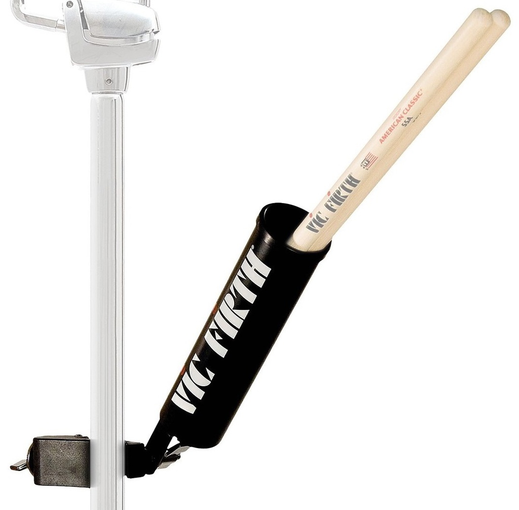 Vic Firth Stick Caddy