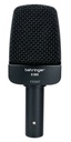 Behringer B906