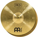 Meinl HCS 13" Hi-Hat