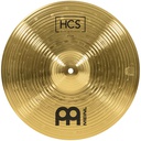 Meinl HCS 14" Crash