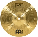 Meinl HCS 10" Splash