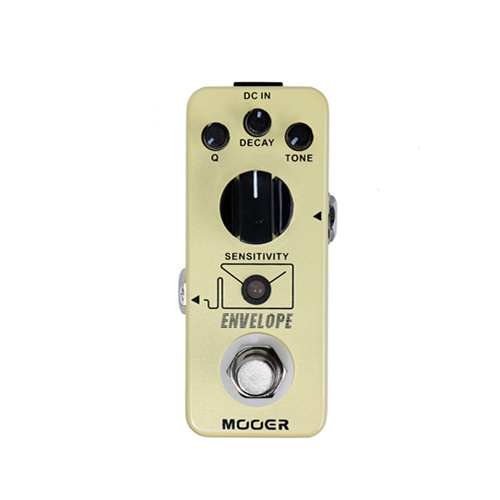 Mooer ENVELOPE