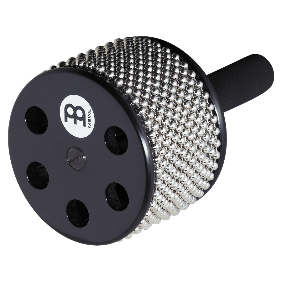 Meinl CA5BK
