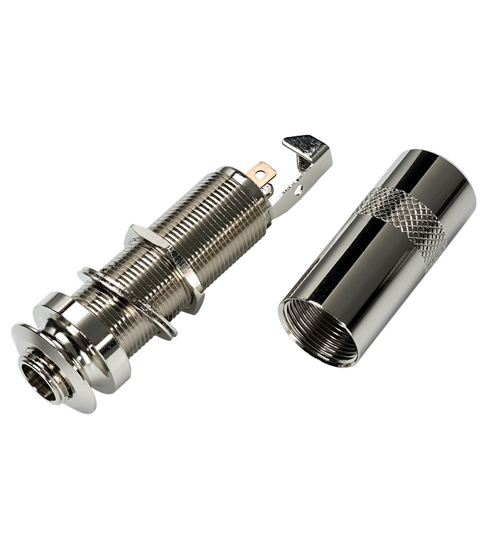 DiMarzio EP1310 Switchcraft Acoustic Output Jack