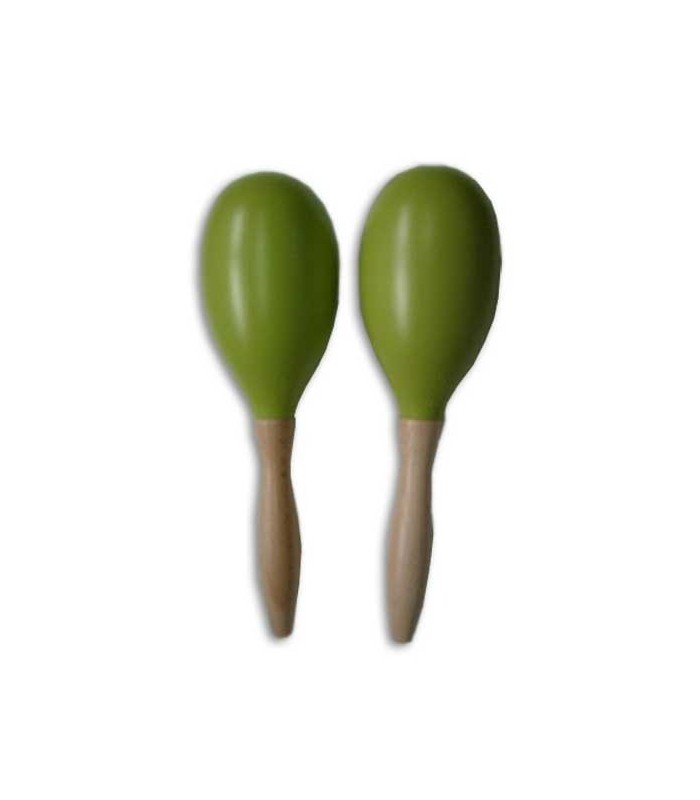 Honsuy 47400 Maracas