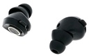 Minuendo Lossless Earplugs