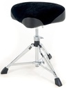 Basix DT-410 Drum Throne