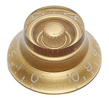 Boston KG-160L Lefty