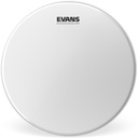 Evans 14" UV1 Coated Tarola/Timbalão B14UV1