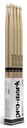 Pro Mark TX5AW 5A Classic Forward Hickory Pack 4 Pairs