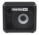 Hartke HD112