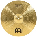 Meinl HCS 20" Ride