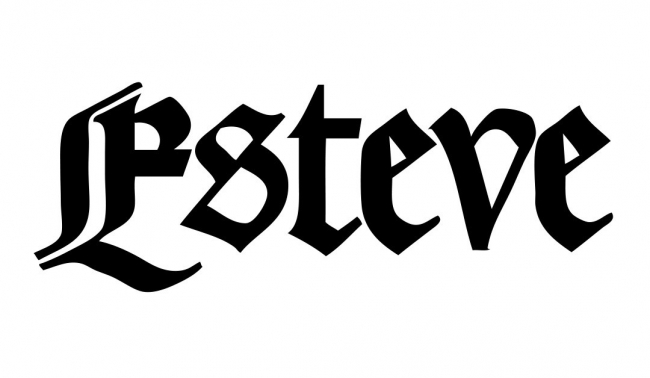 Marca: Esteve