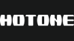 Marca: HoTone