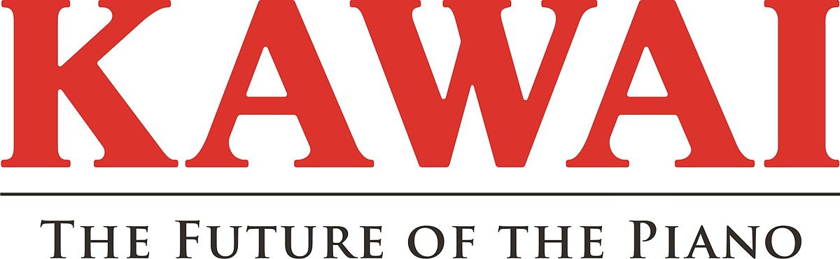 Marca: Kawai