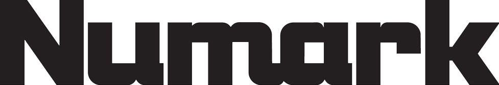 Marca: Numark