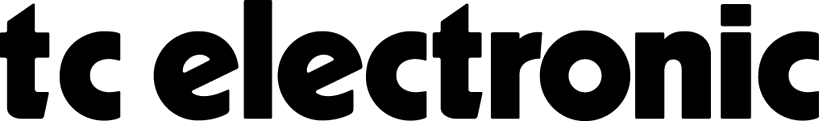 Marca: TC Electronic