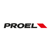 Marca: Proel