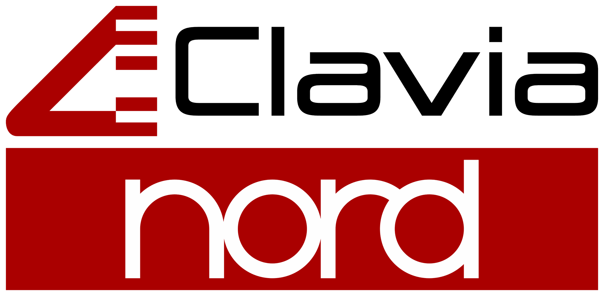 Marca: Clavia Nord