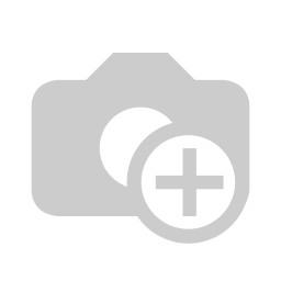 Marca: Blackmagic Design