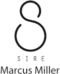 Marca: Sire Marcus Miller