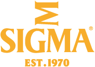 Marca: Sigma Guitars