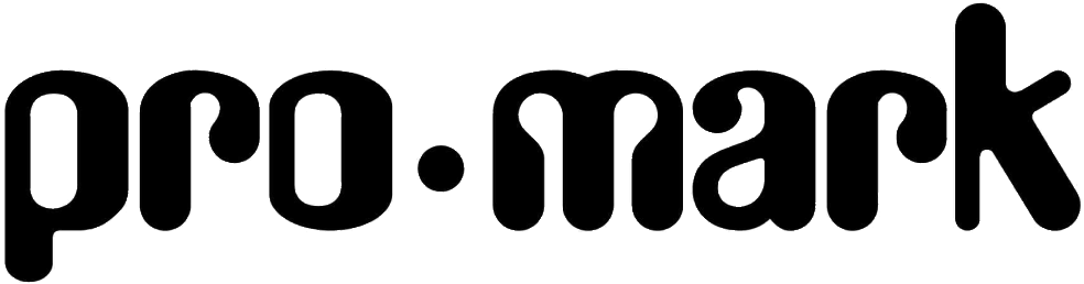 Marca: Pro Mark