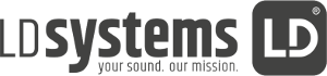 Marca: LD Systems