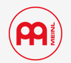 Marca: Meinl