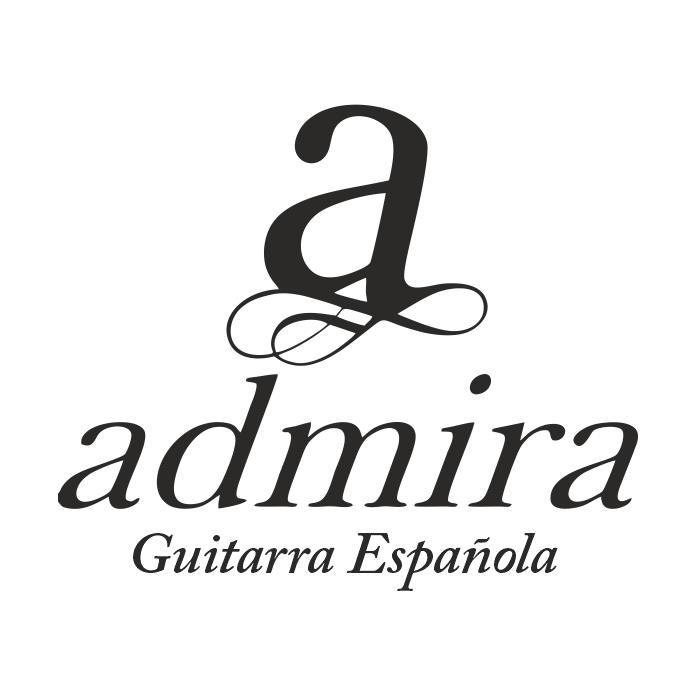 Marca: Admira