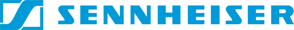 Marca: Sennheiser