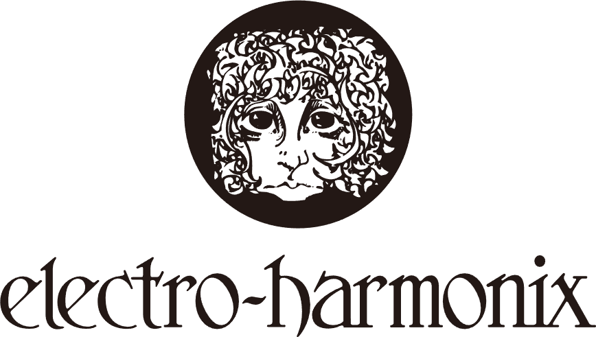 Marca: Electro Harmonix