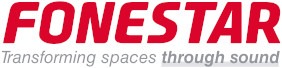 Marca: Fonestar