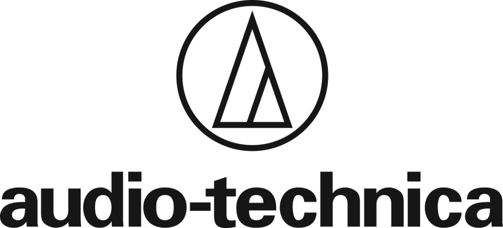 Marca: Audio-Technica