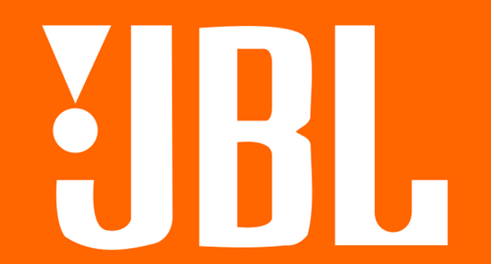Marca: JBL