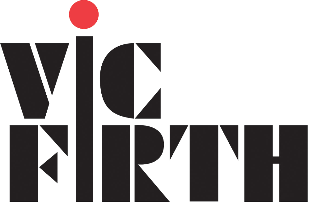 Marca: Vic Firth