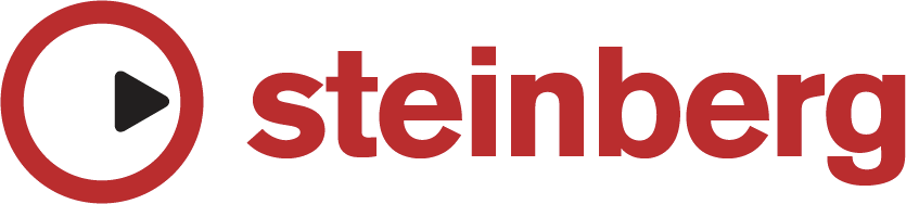 Marca: Steinberg