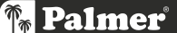Marca: Palmer