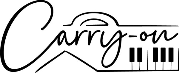 Marca: Carry On