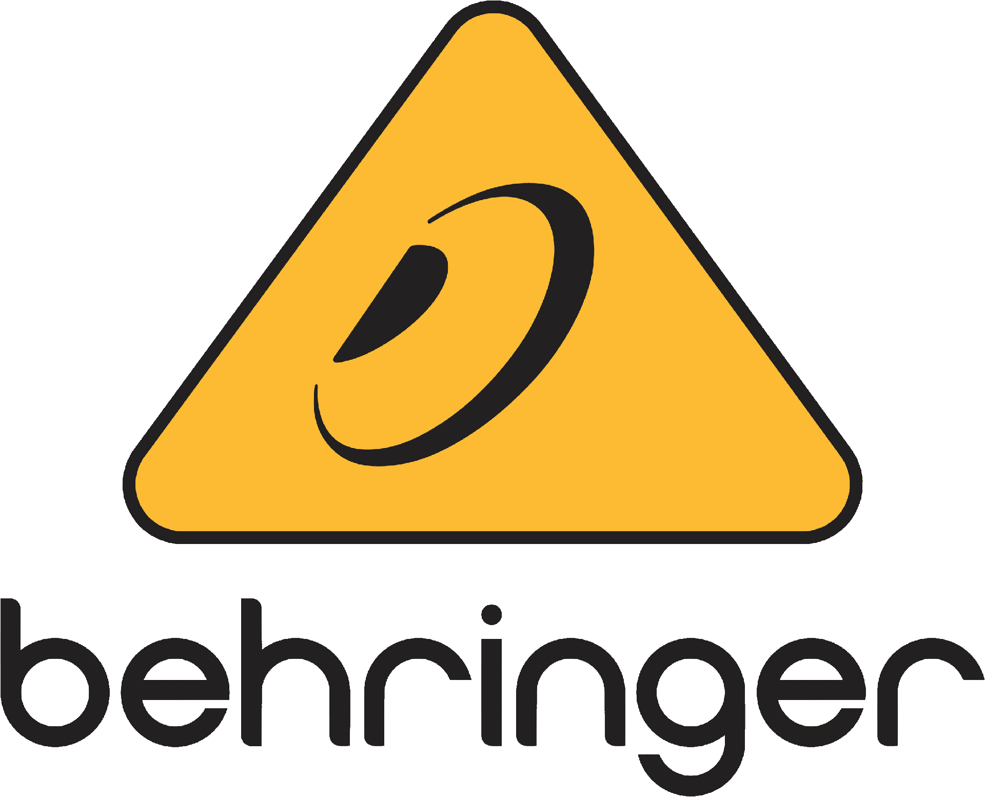 Marca: Behringer