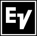 Marca: Electro-Voice