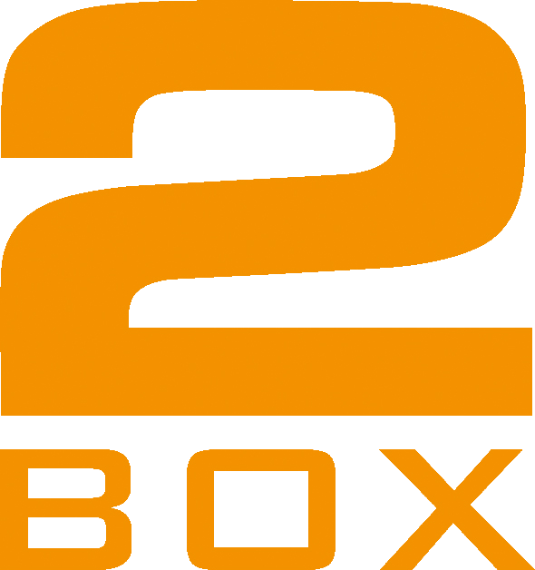 Marca: 2Box