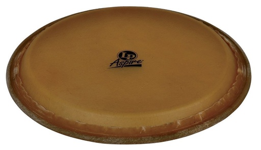 [A/009613] Latin Percussion LPA640A